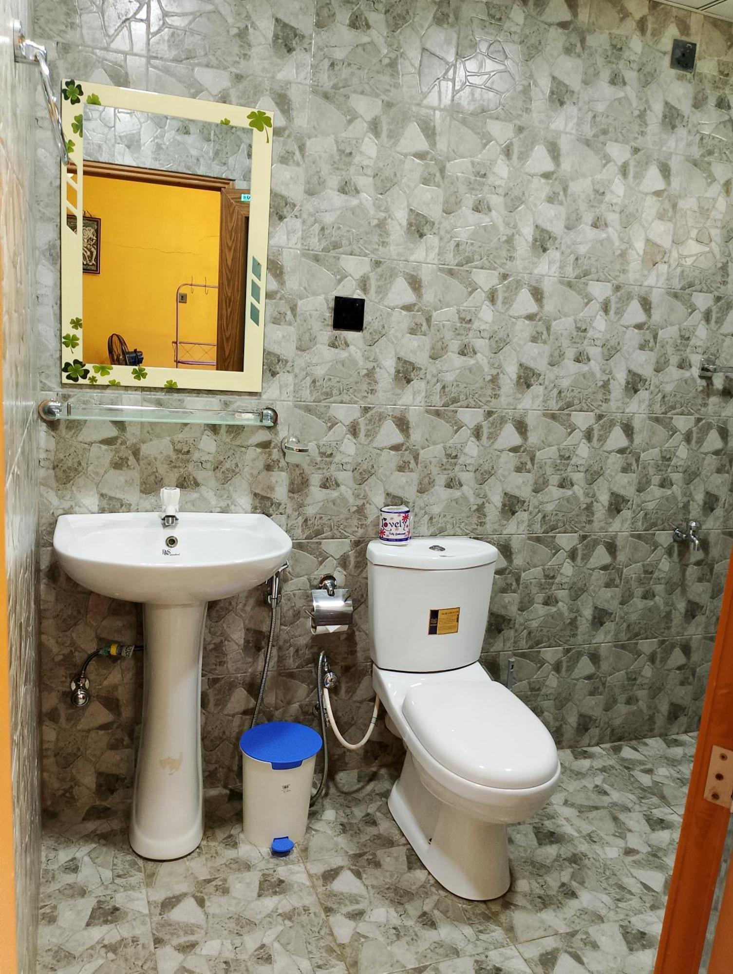 Milk House Cottage Удавалаве Екстериор снимка